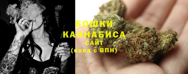 хмурый Куйбышев