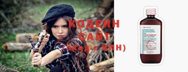 хмурый Куйбышев