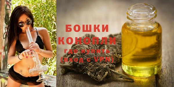 хмурый Куйбышев